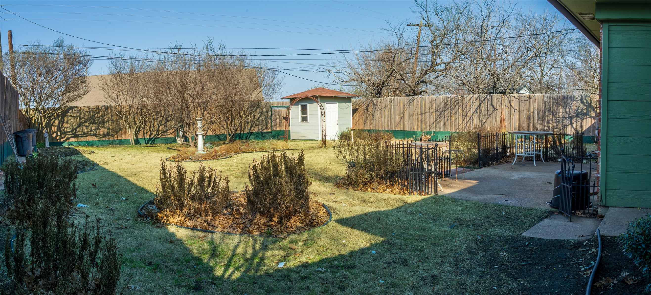 2205 Anita Drive