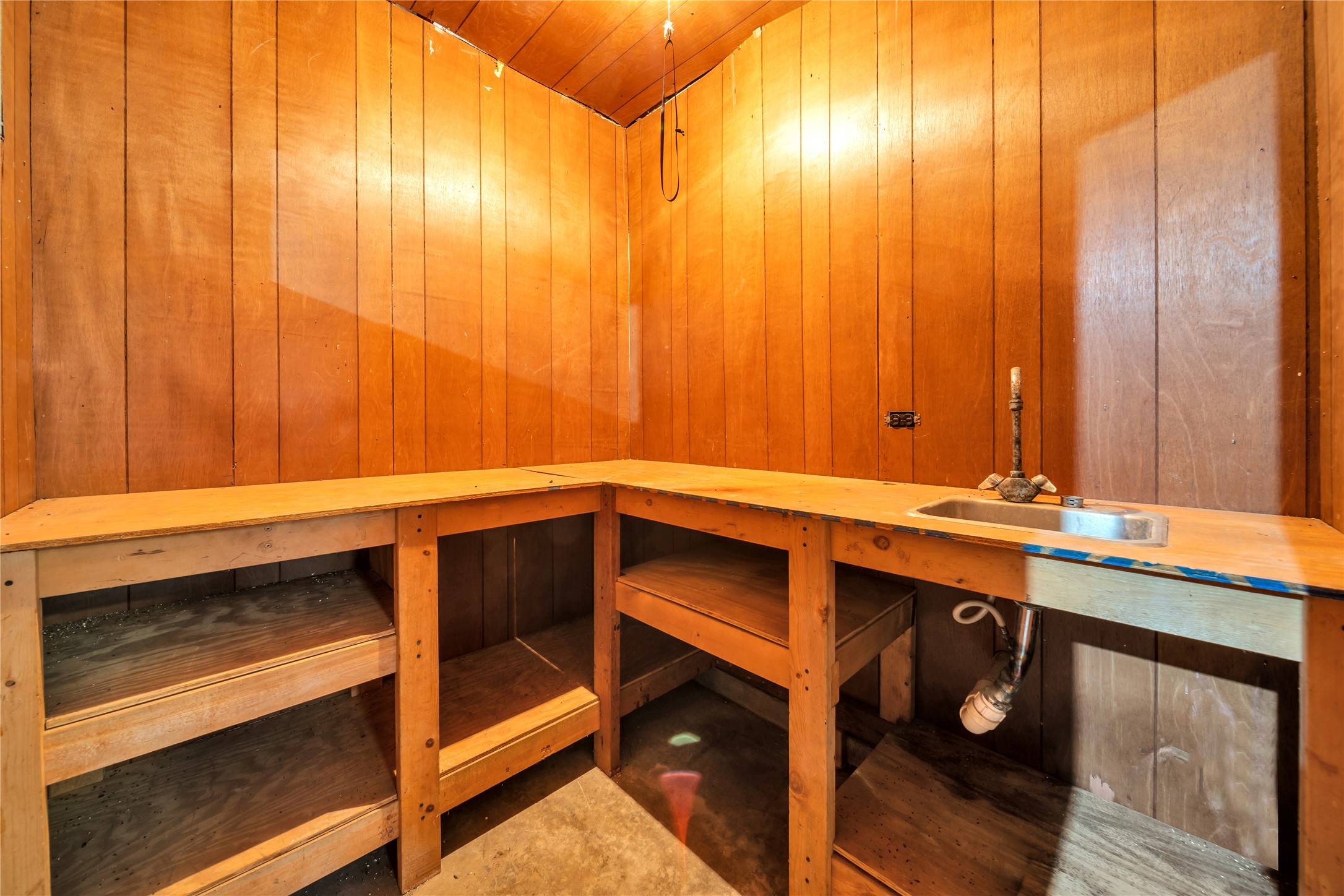 2205 Anita Drive