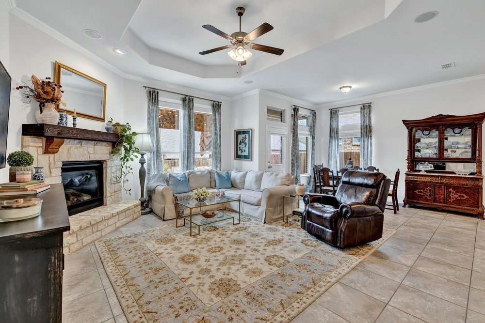 4105 Ranchman Boulevard