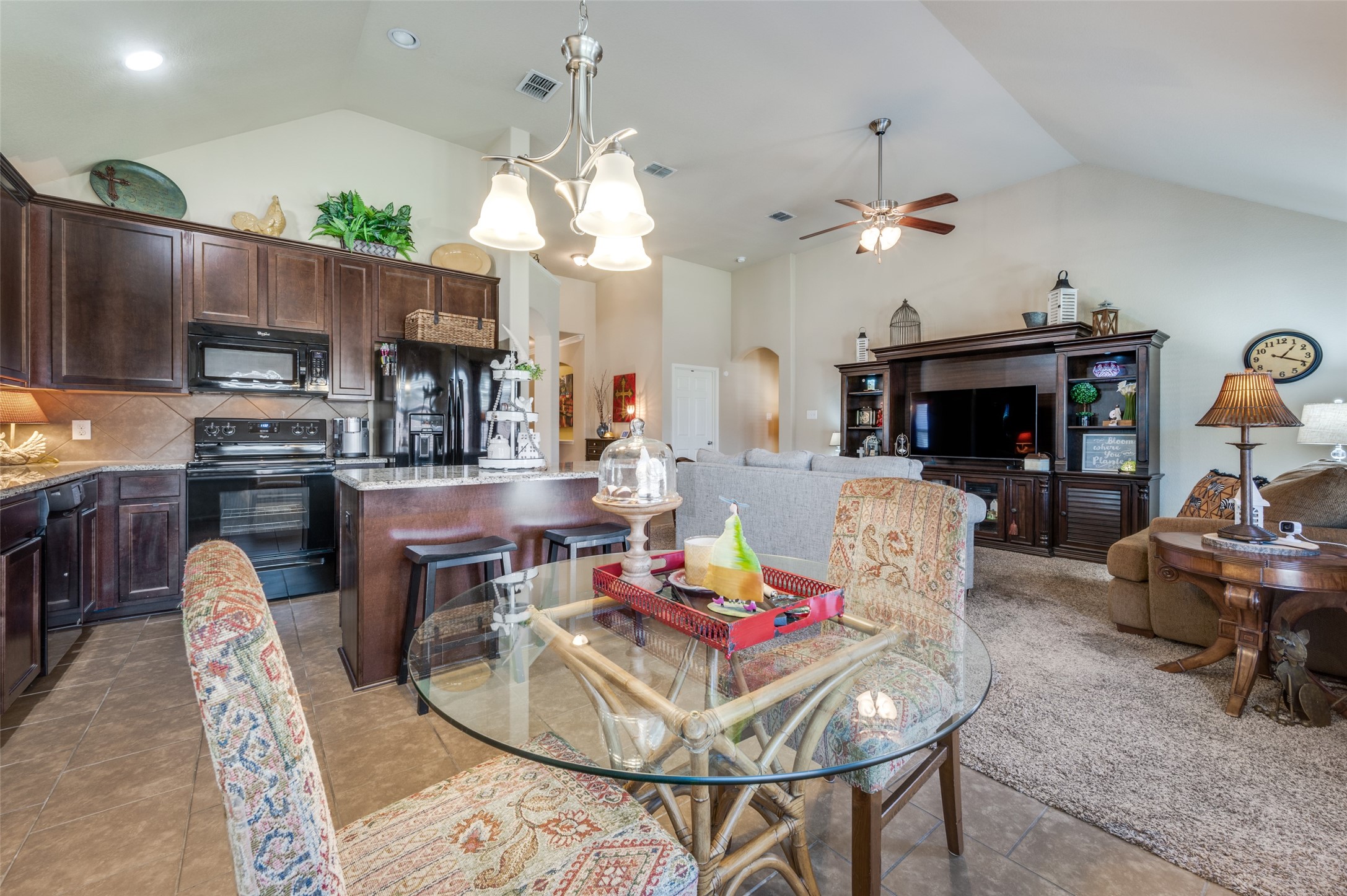 2325 Scott Creek Drive
