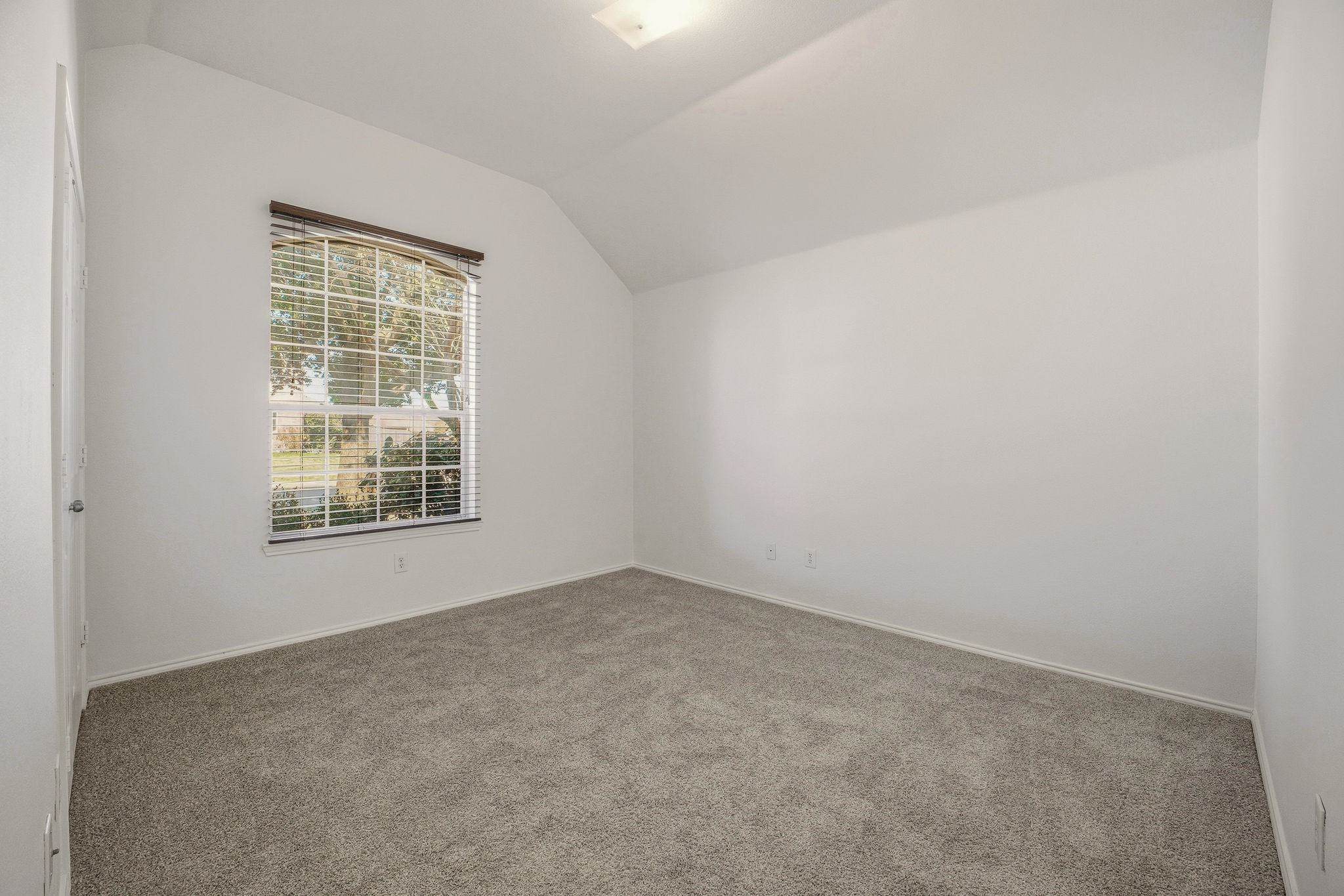 524 Paddle Drive