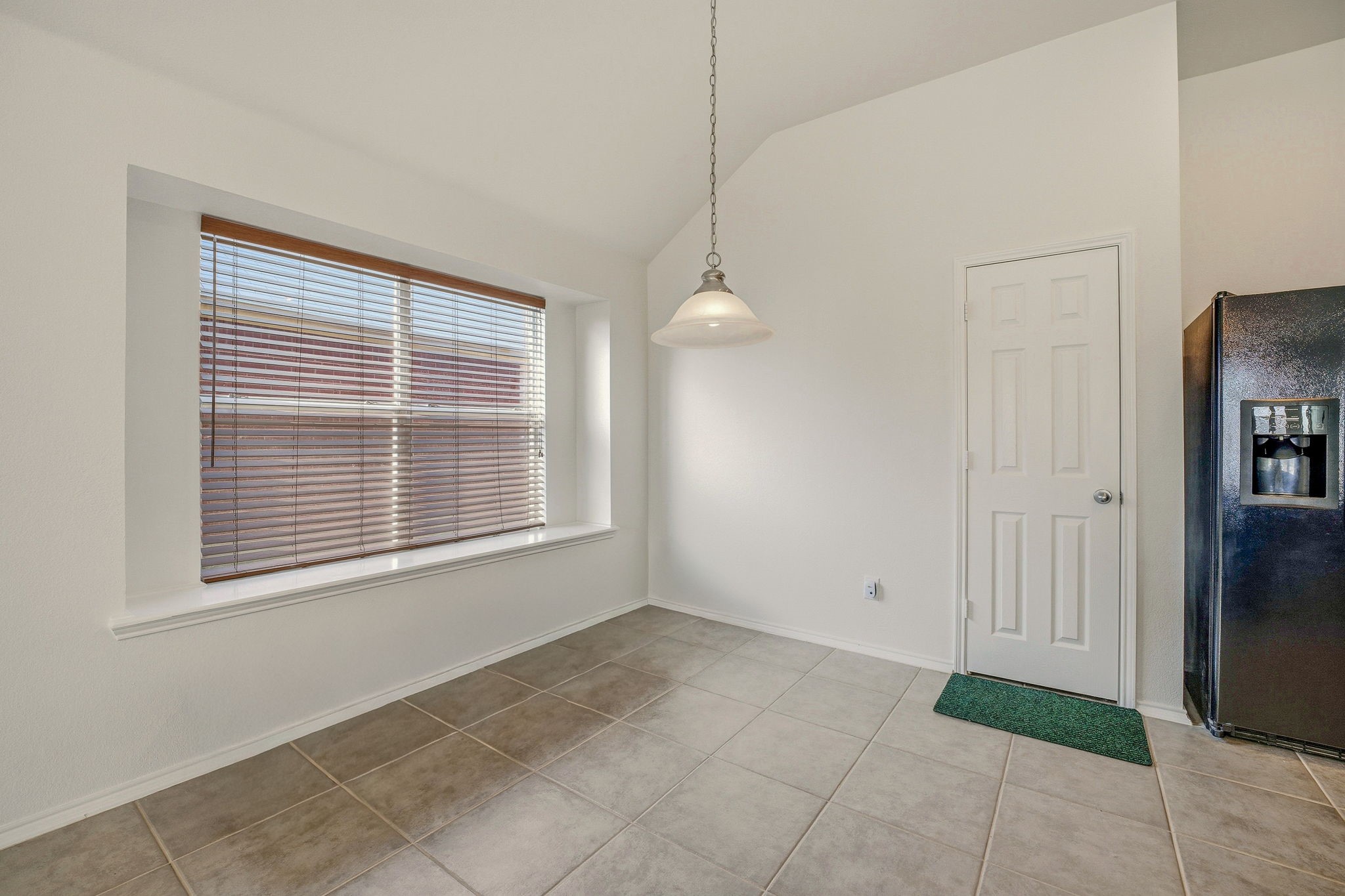 524 Paddle Drive