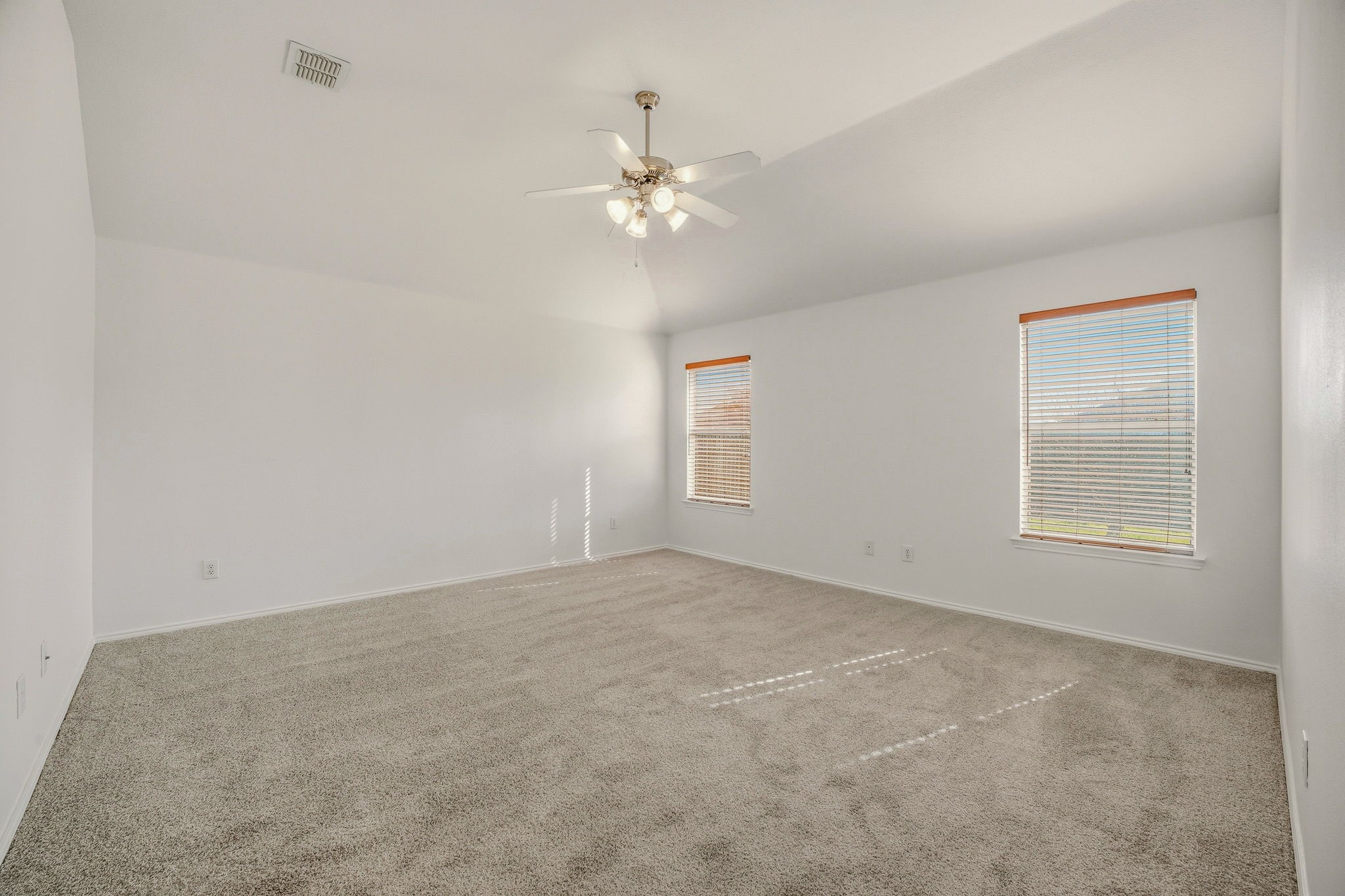 524 Paddle Drive