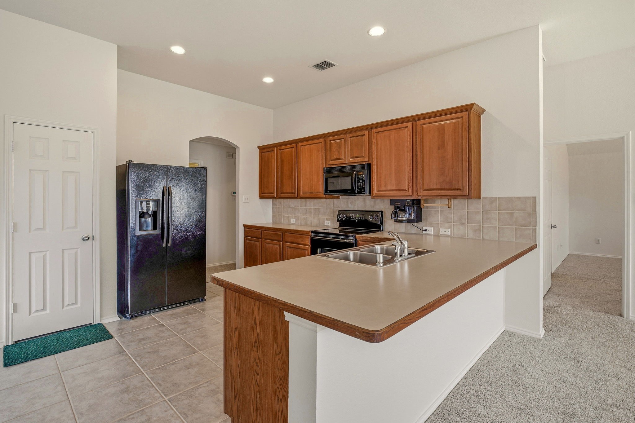 524 Paddle Drive