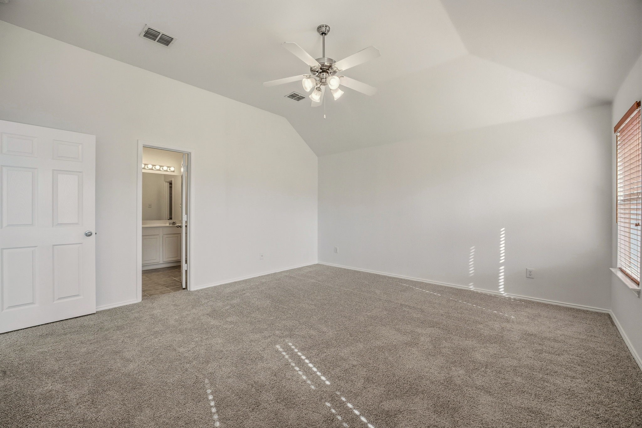 524 Paddle Drive
