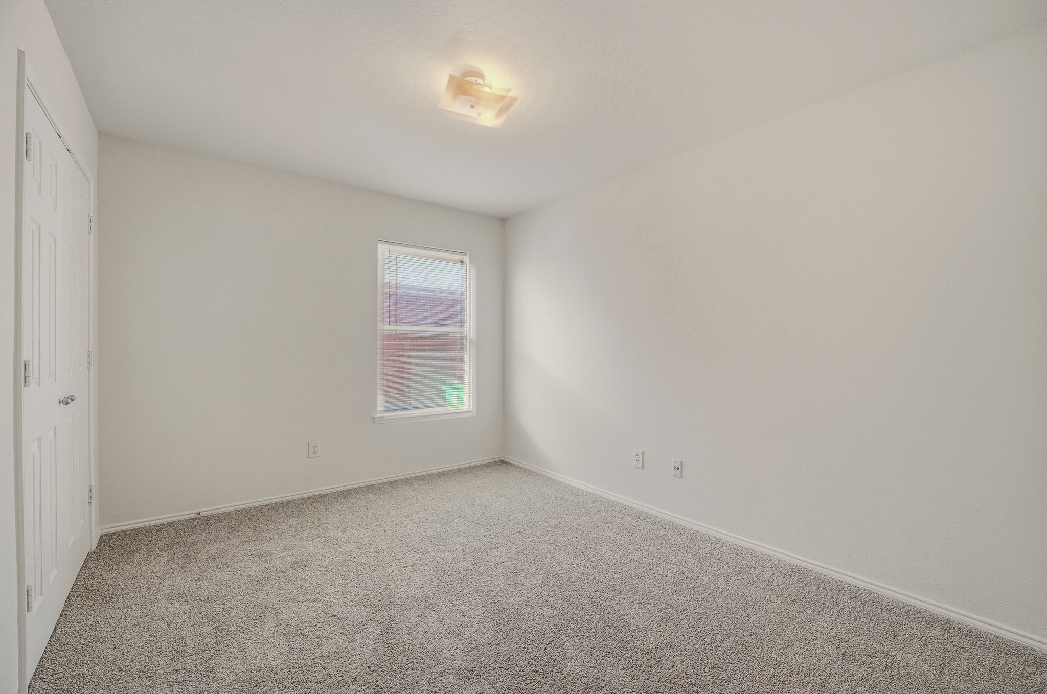524 Paddle Drive