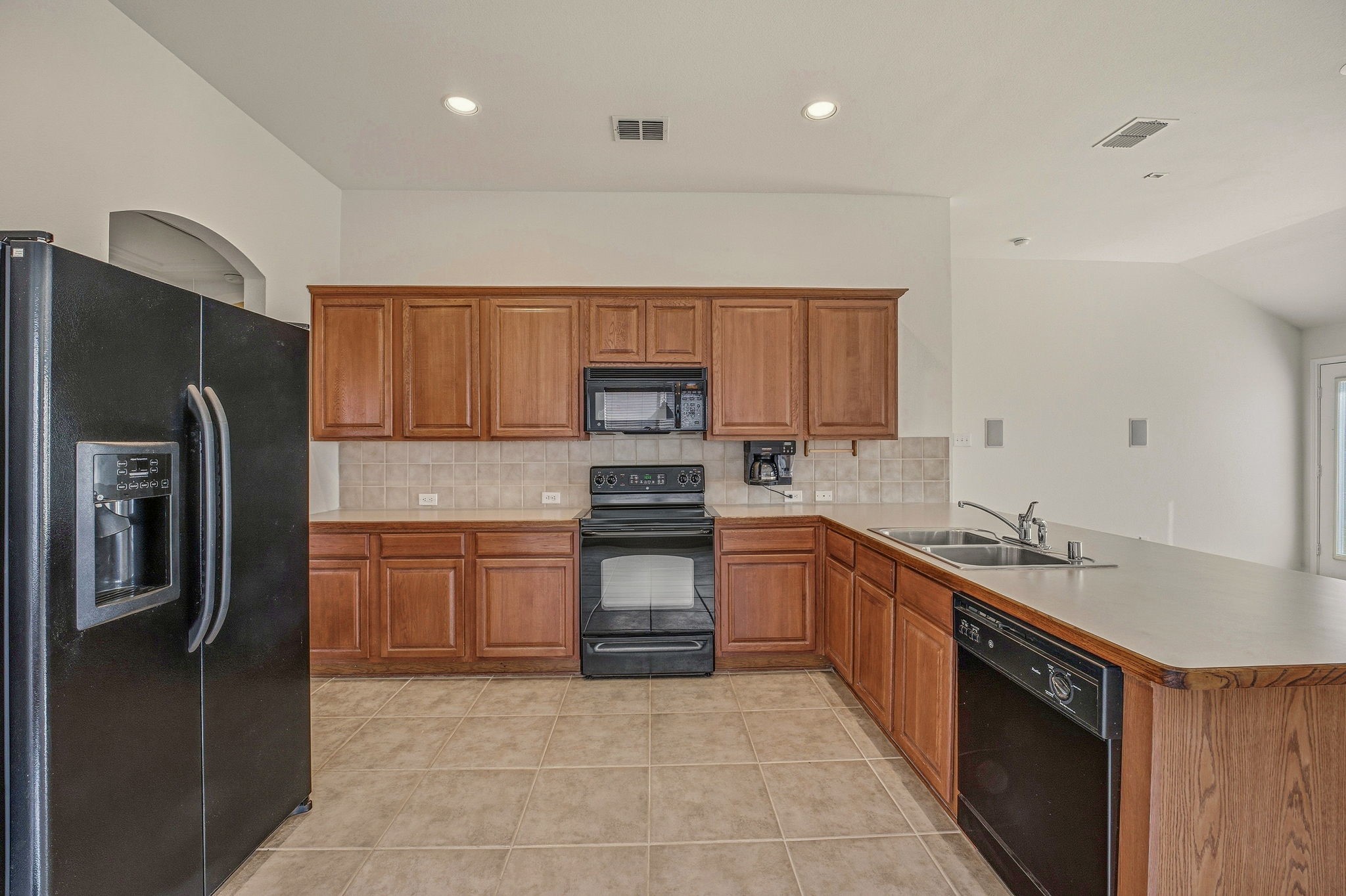 524 Paddle Drive