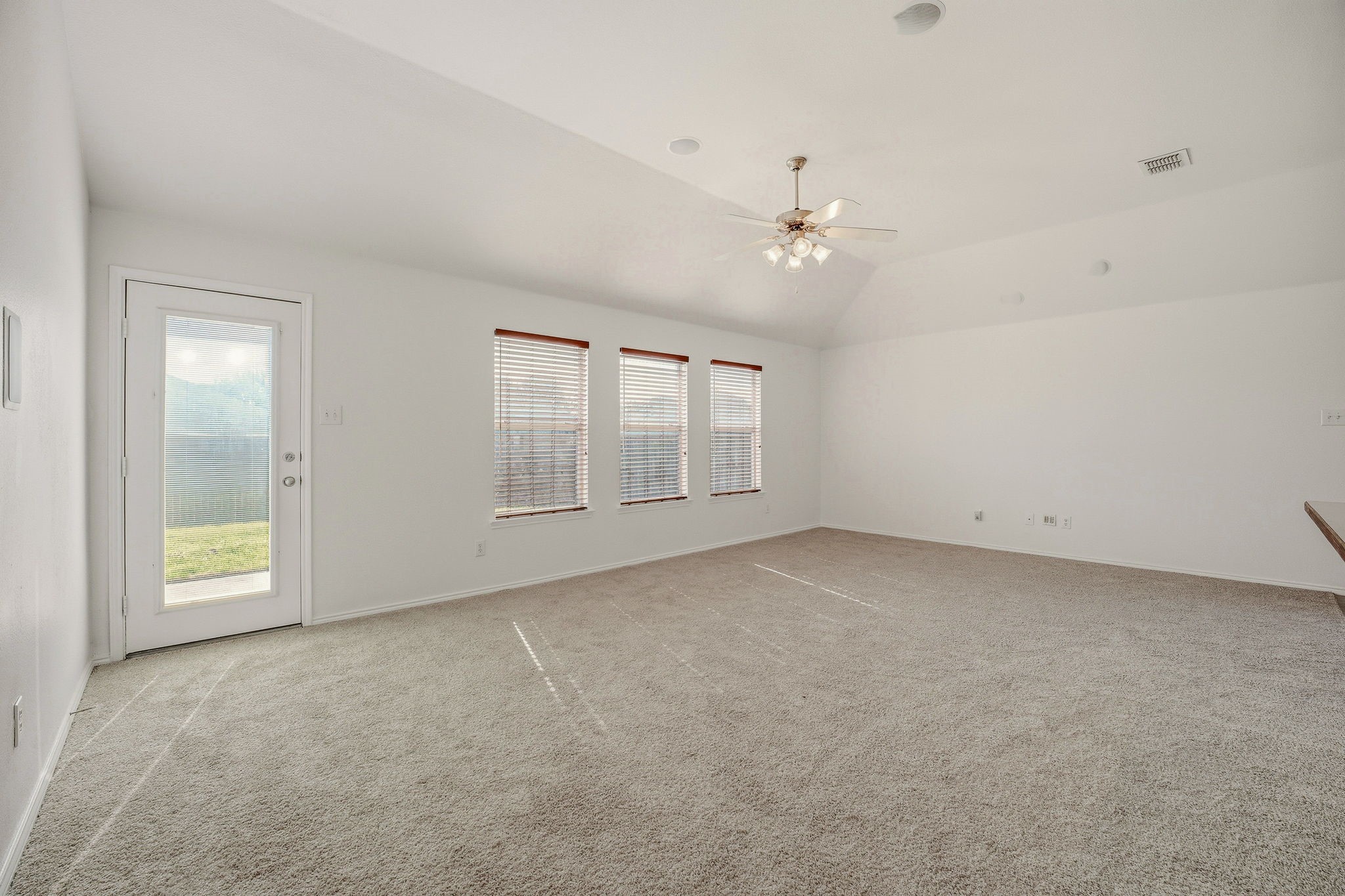 524 Paddle Drive