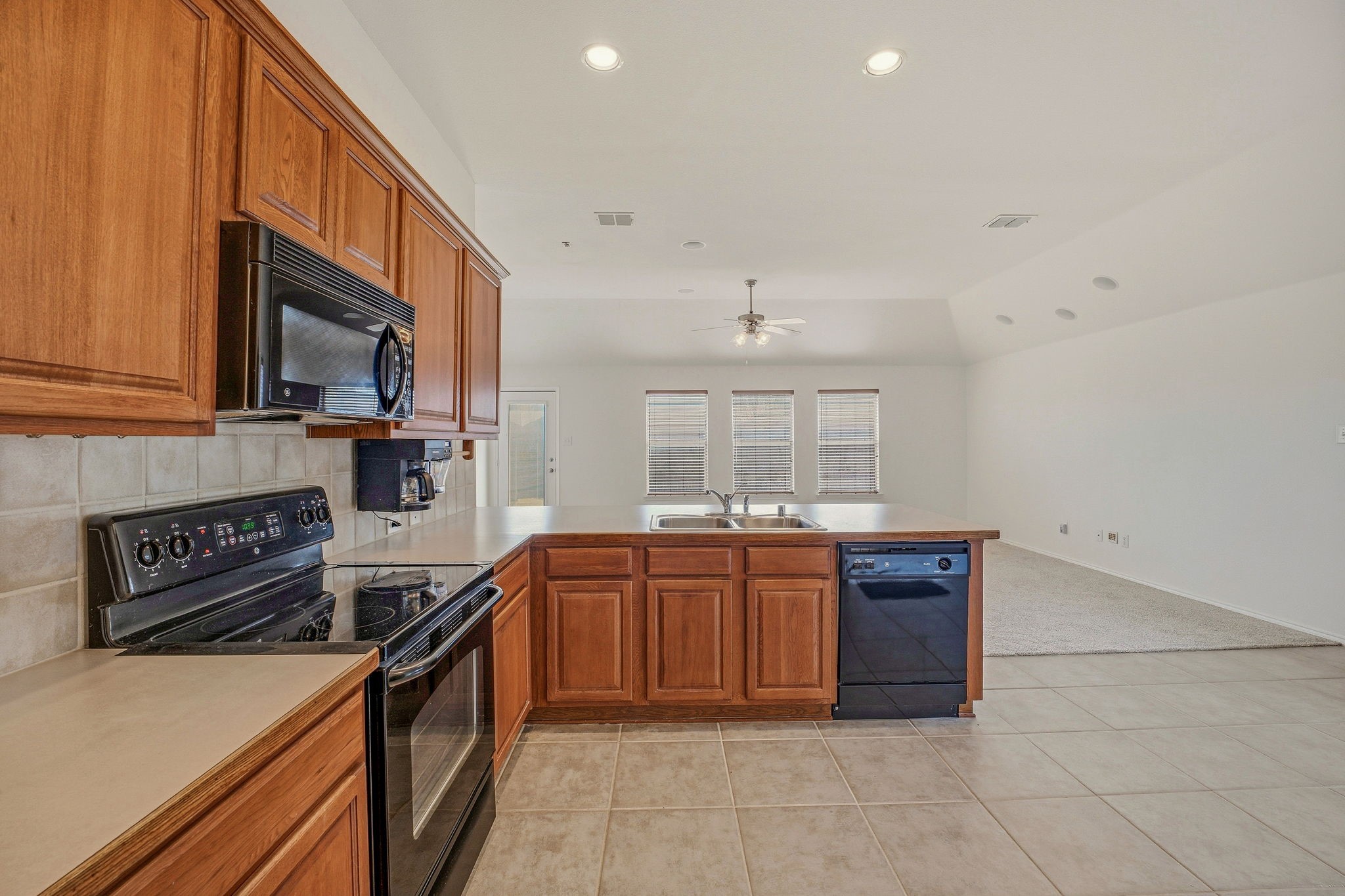 524 Paddle Drive