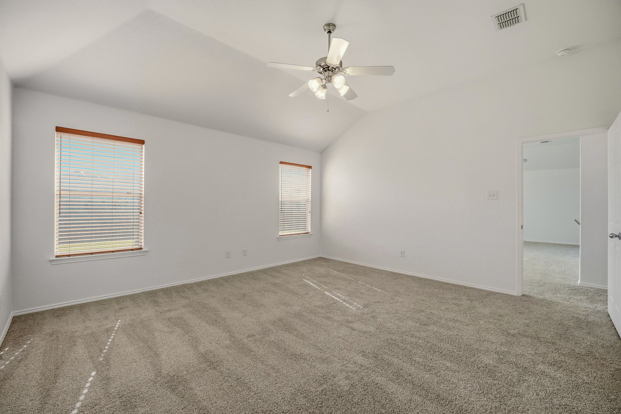 524 Paddle Drive