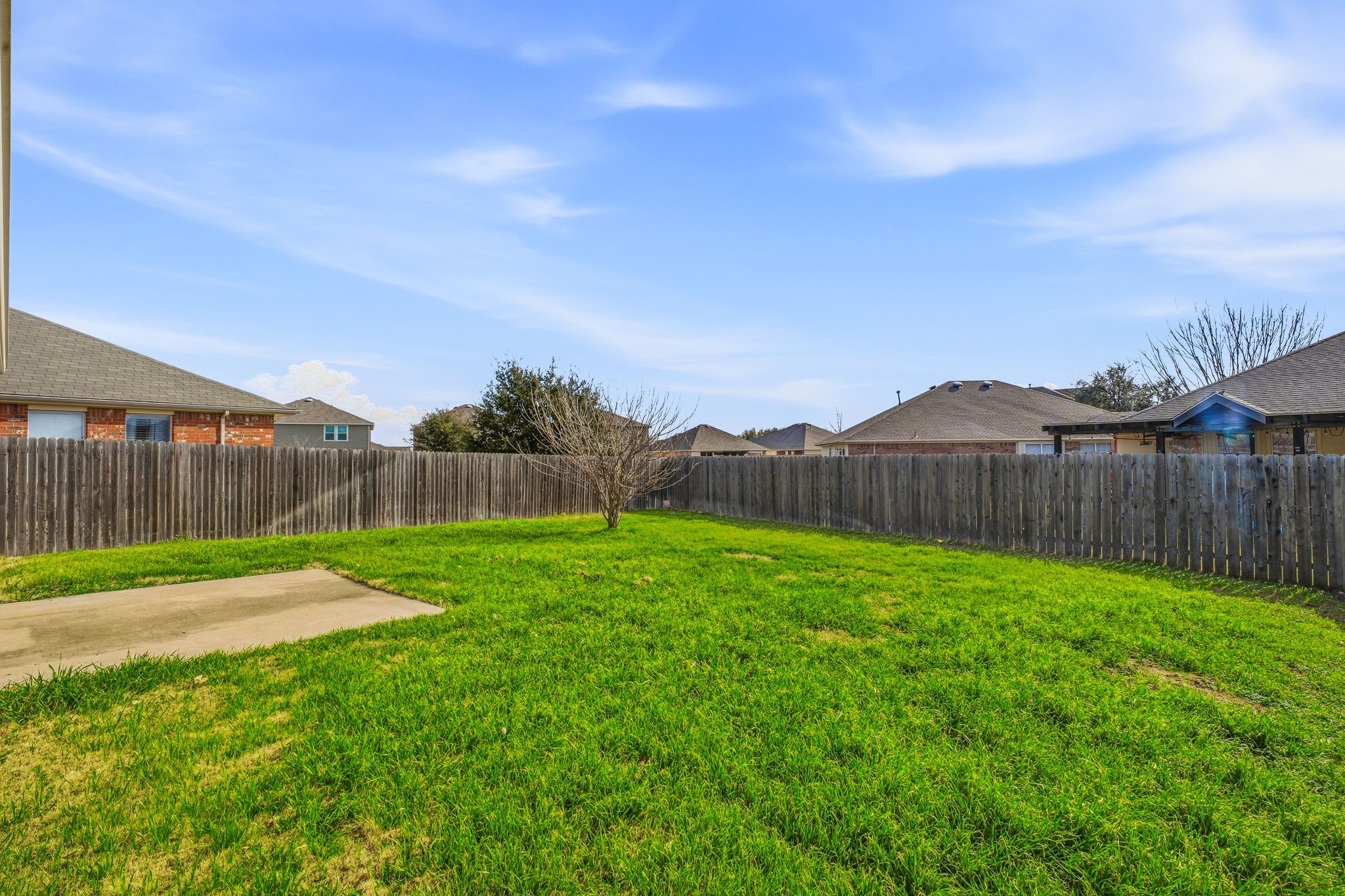 524 Paddle Drive