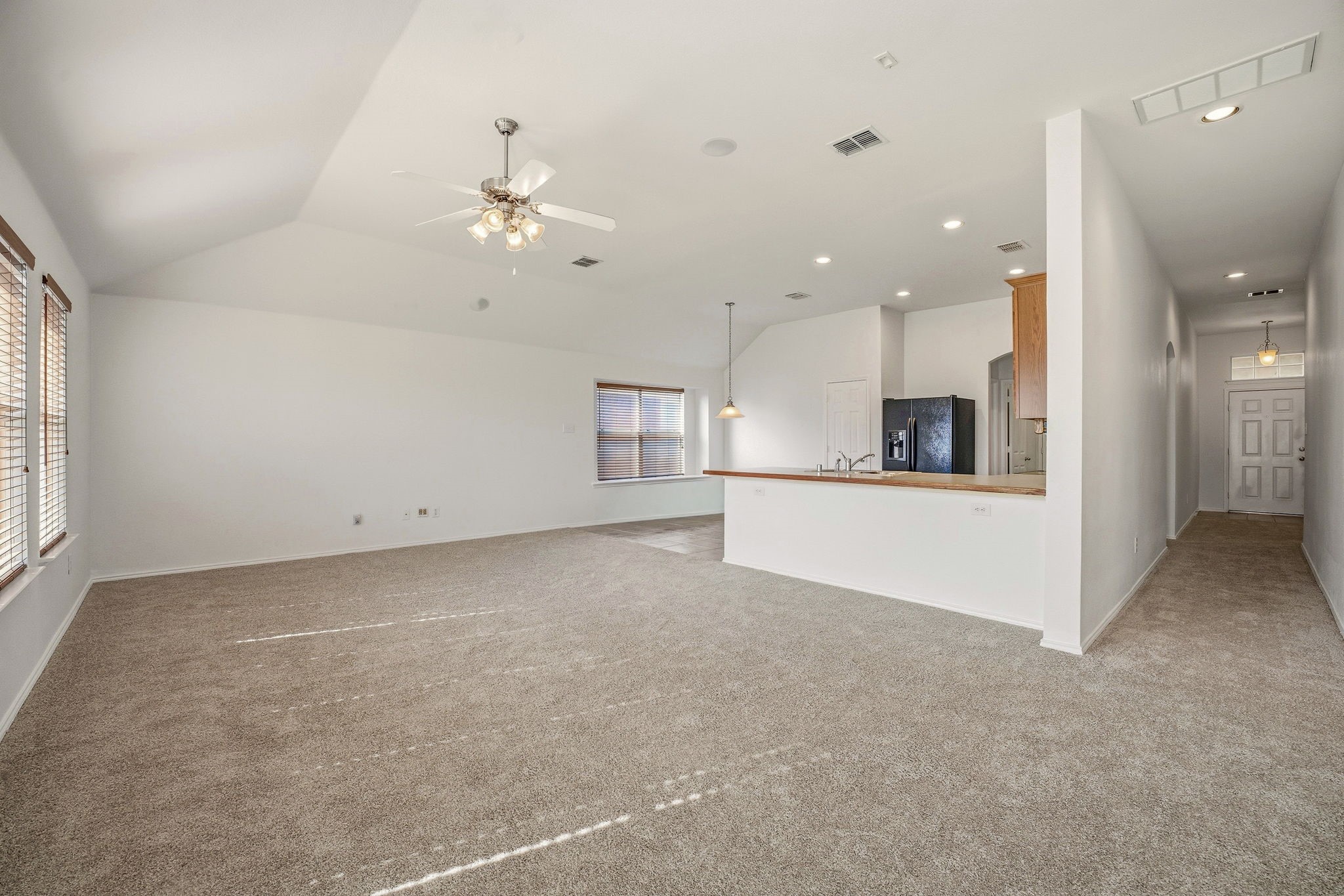 524 Paddle Drive