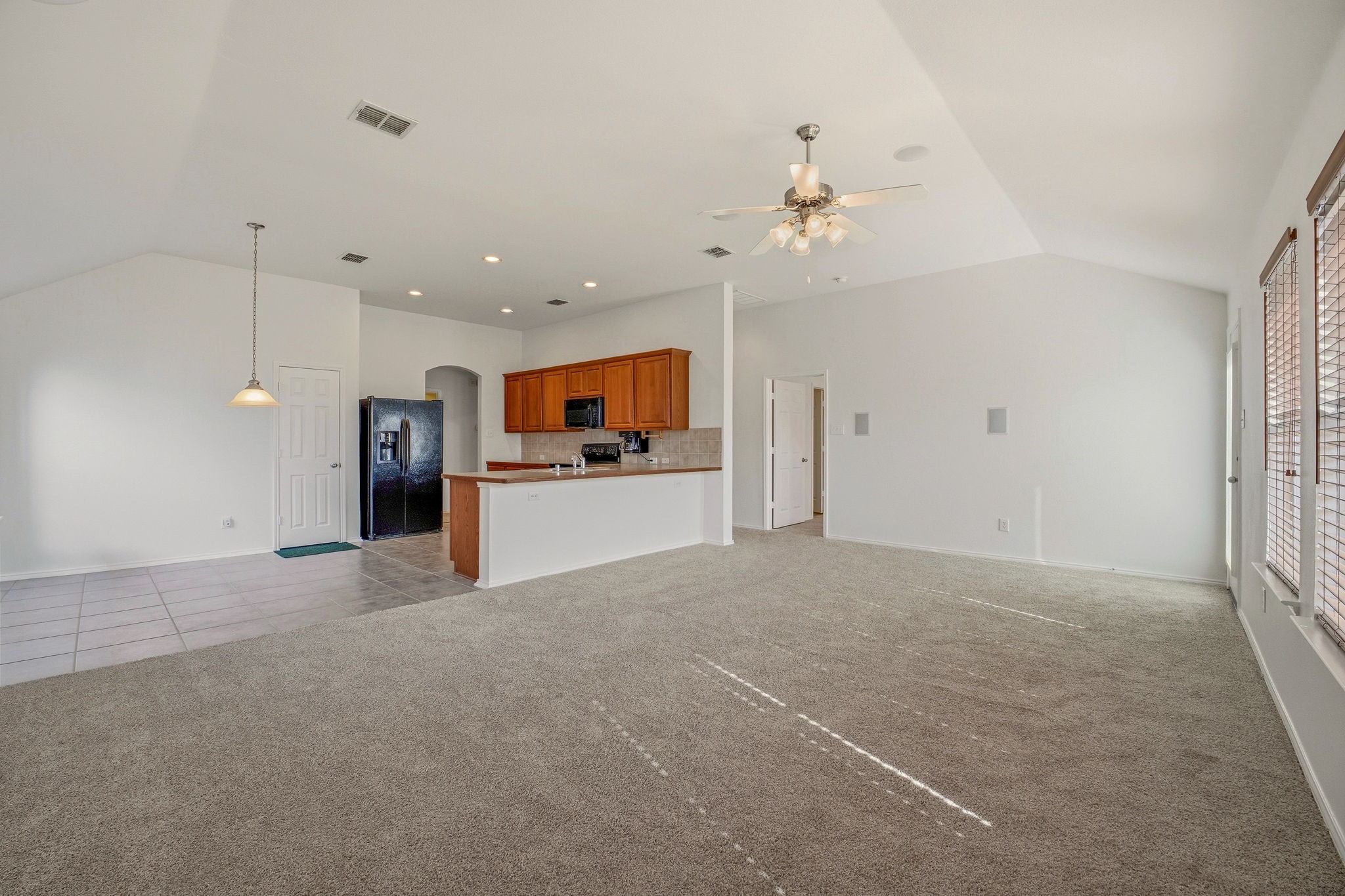 524 Paddle Drive