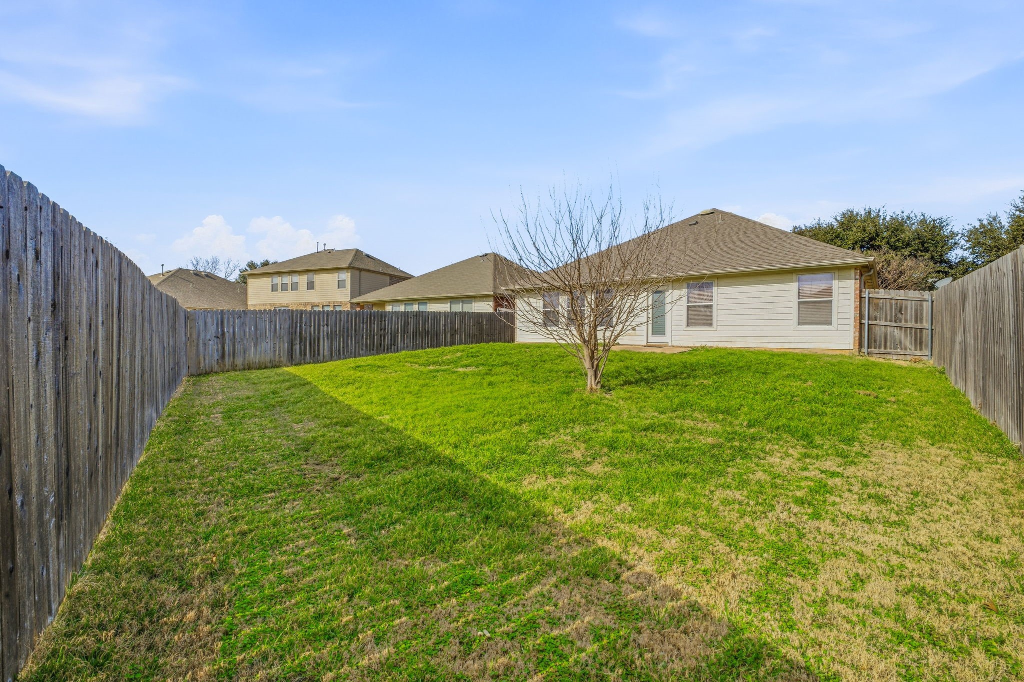 524 Paddle Drive