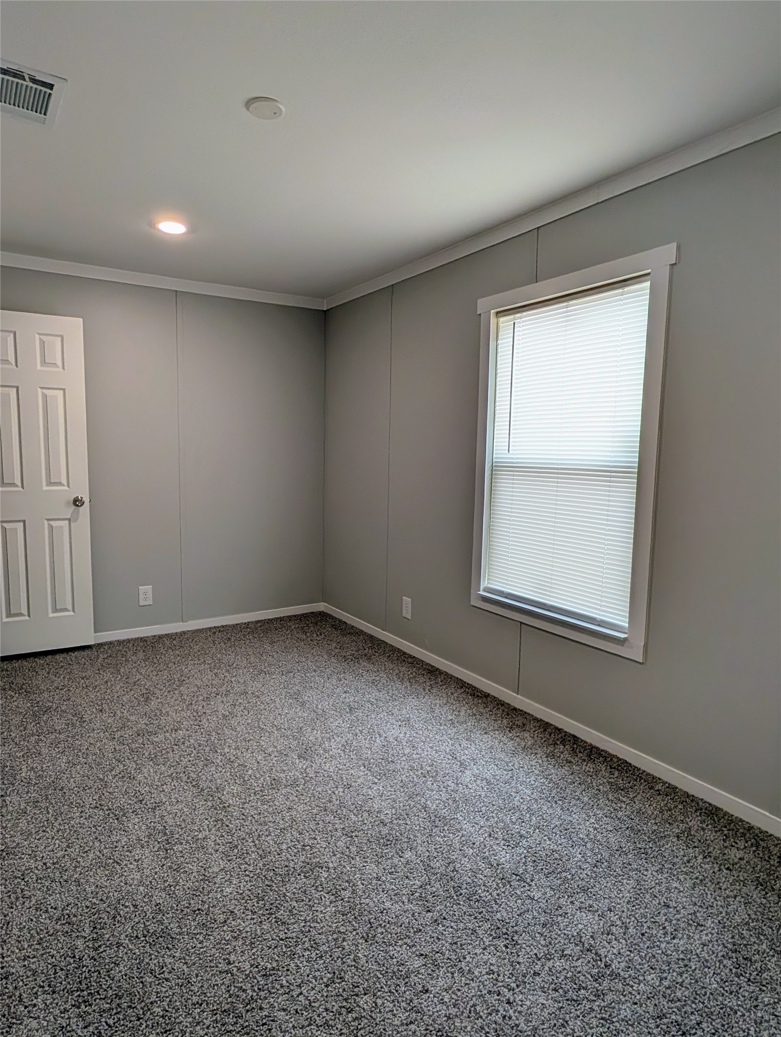 2502 Coyote Trail