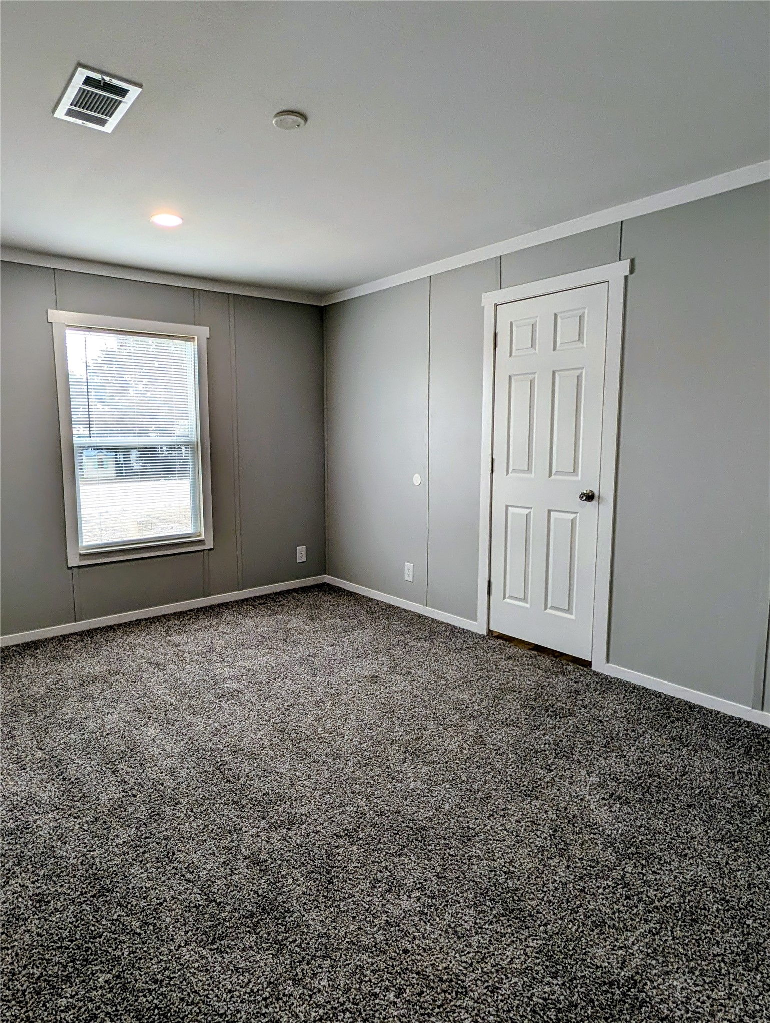 2502 Coyote Trail