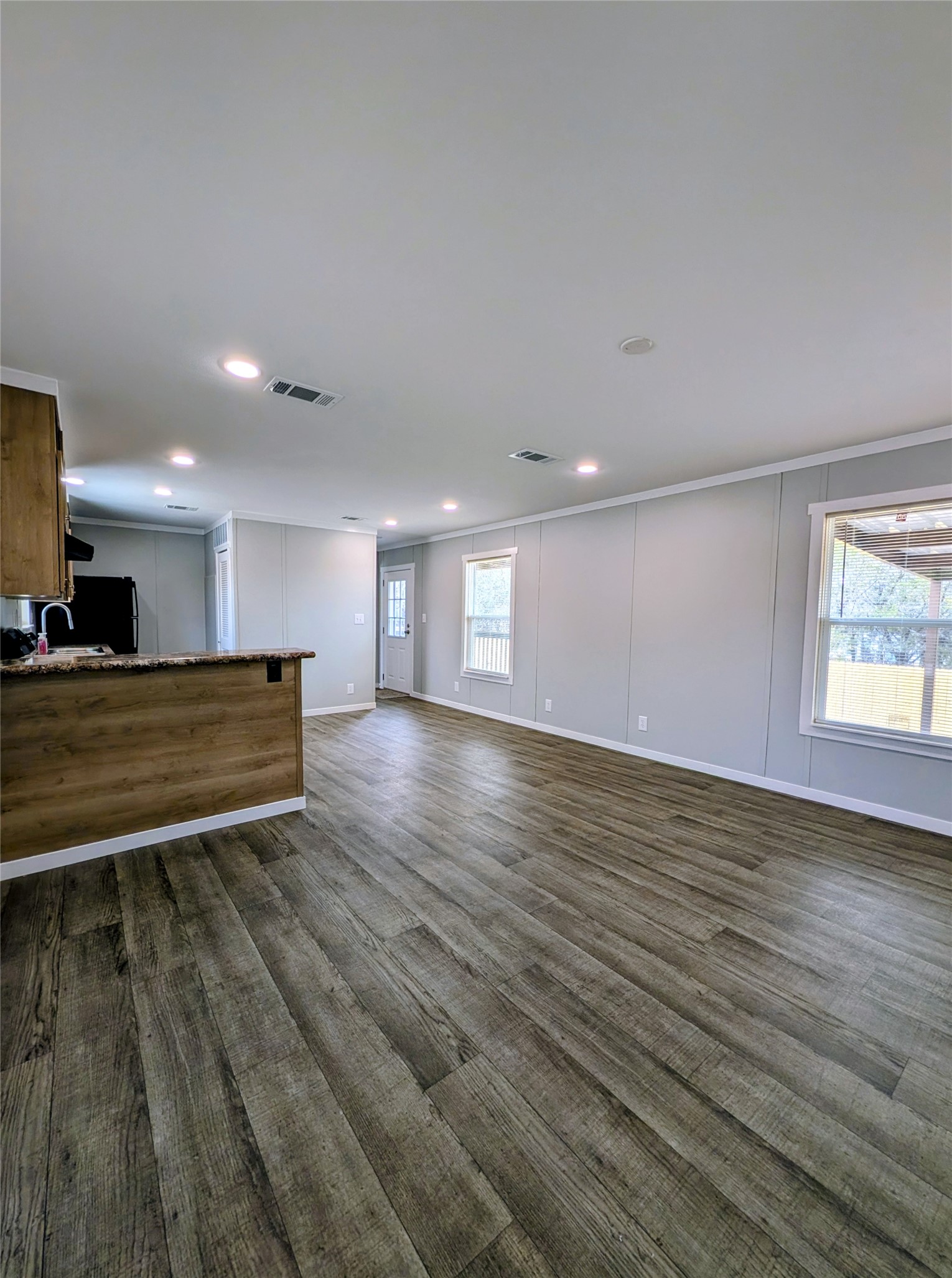 2502 Coyote Trail