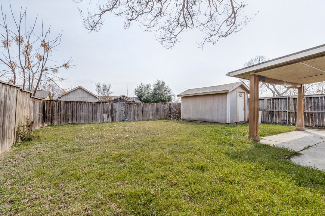 630 E Oates Road