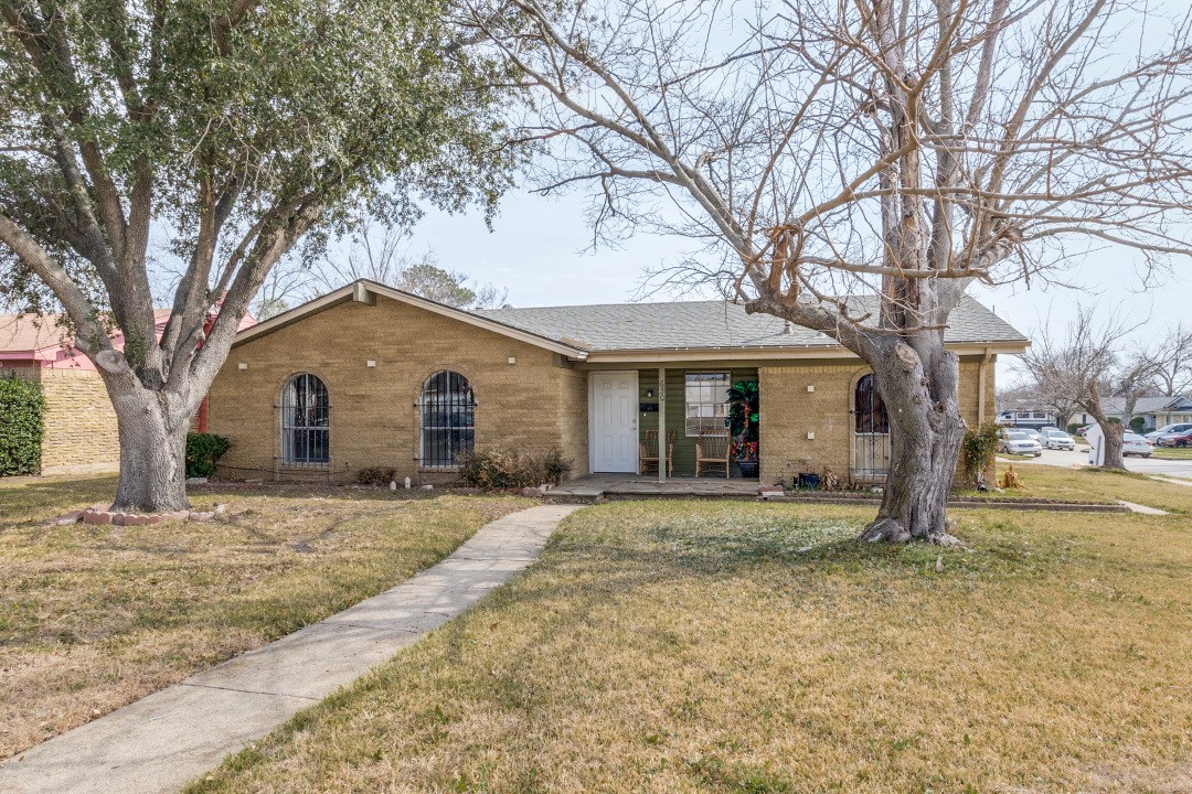630 E Oates Road