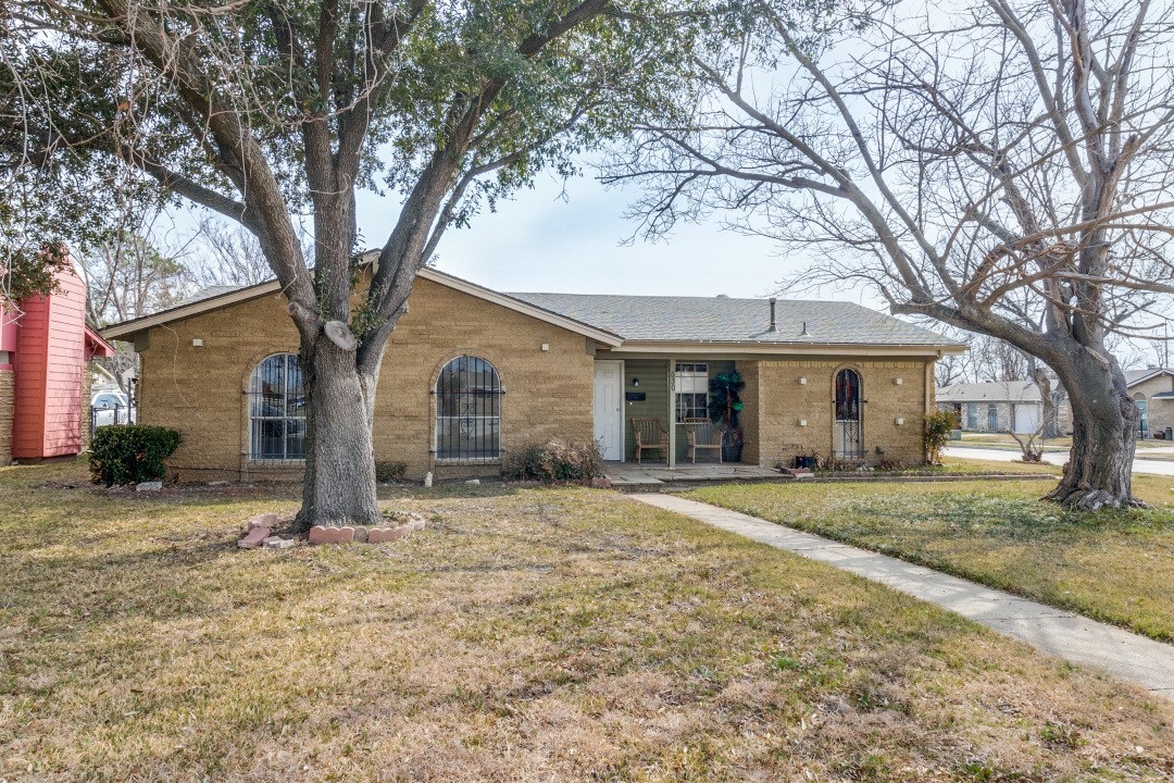 630 E Oates Road
