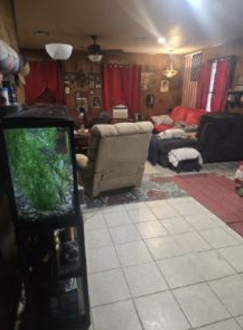 151 Martin Drive