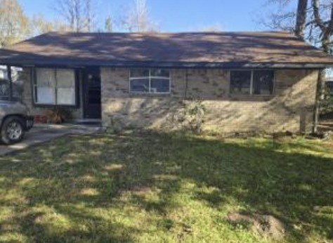 151 Martin Drive