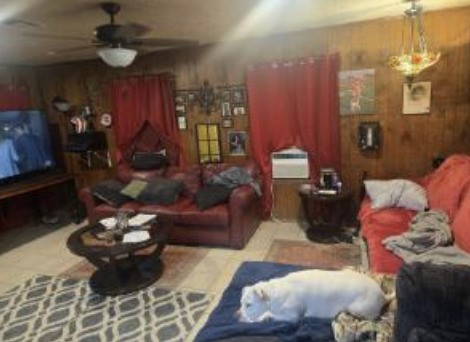 151 Martin Drive