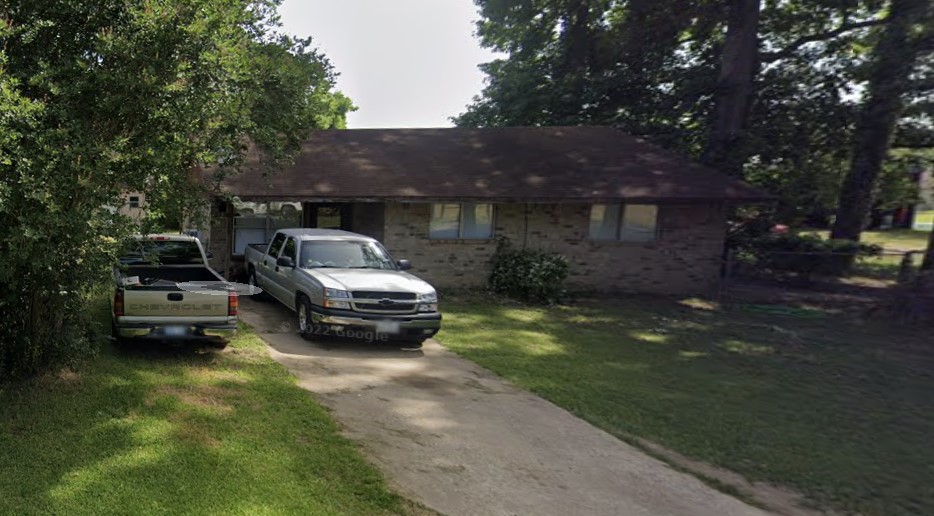 151 Martin Drive