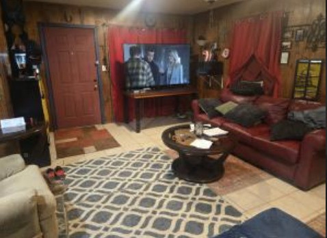 151 Martin Drive