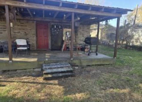 151 Martin Drive