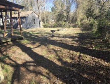 151 Martin Drive
