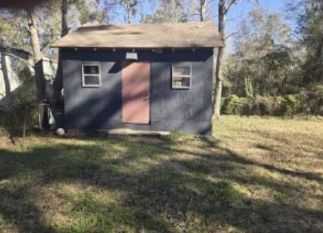 151 Martin Drive