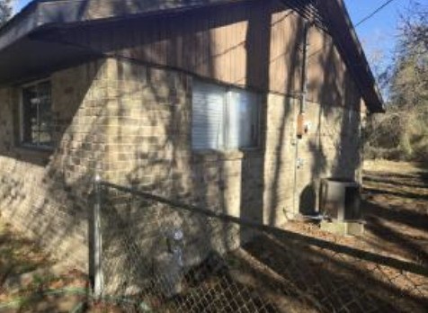 151 Martin Drive