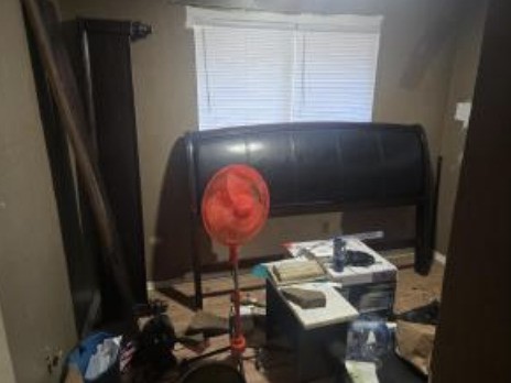 151 Martin Drive