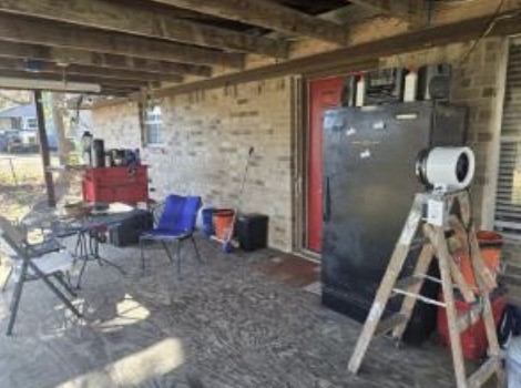 151 Martin Drive