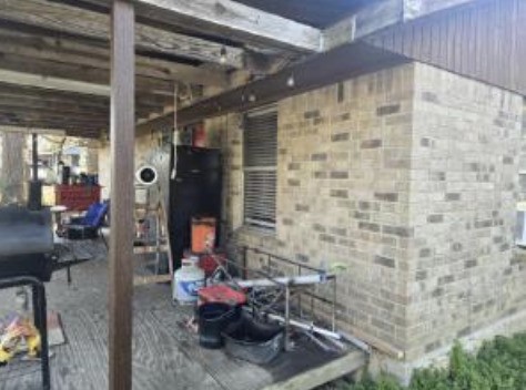 151 Martin Drive