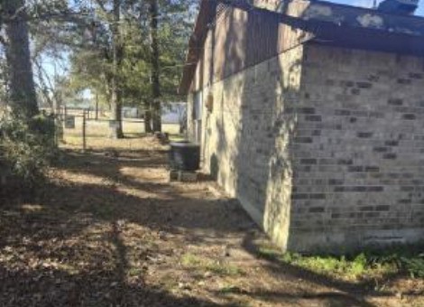 151 Martin Drive