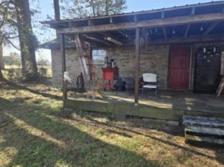 151 Martin Drive