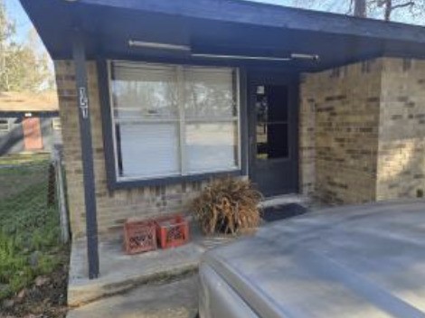 151 Martin Drive