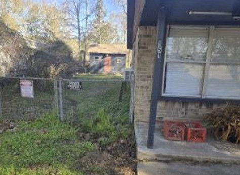 151 Martin Drive