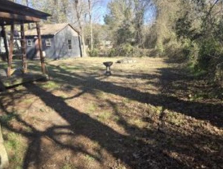 151 Martin Drive