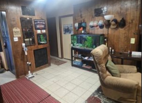 151 Martin Drive