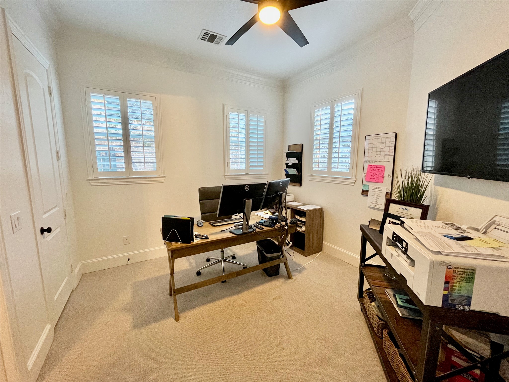 4529 Venetian Way