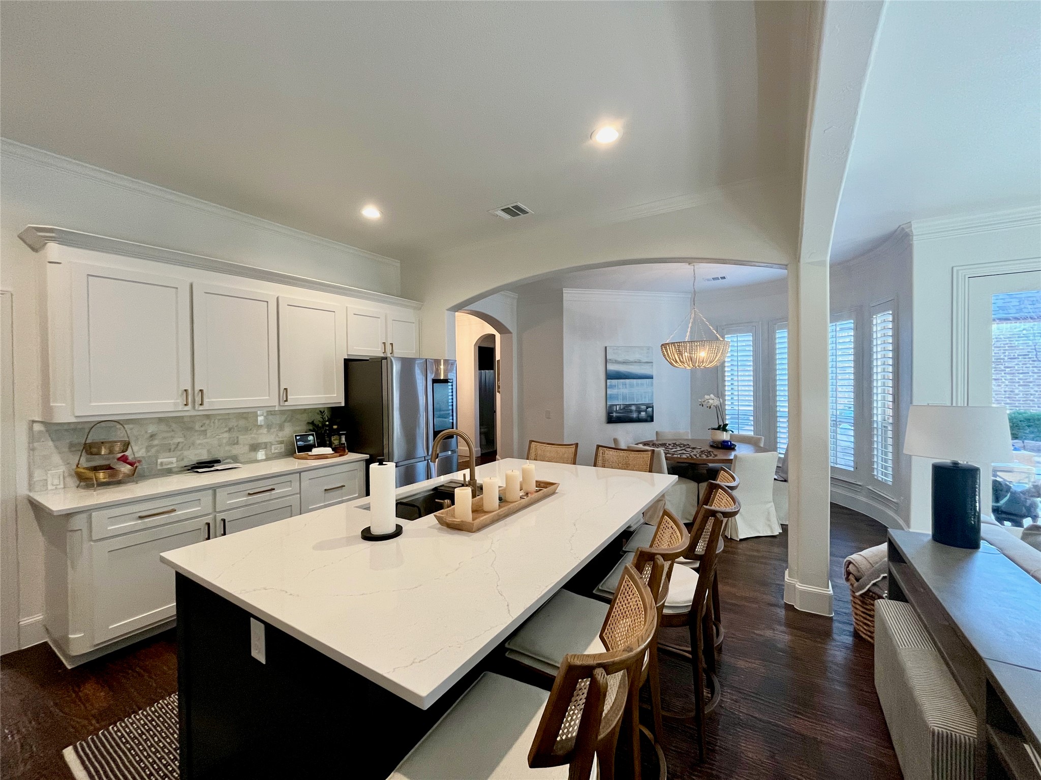4529 Venetian Way
