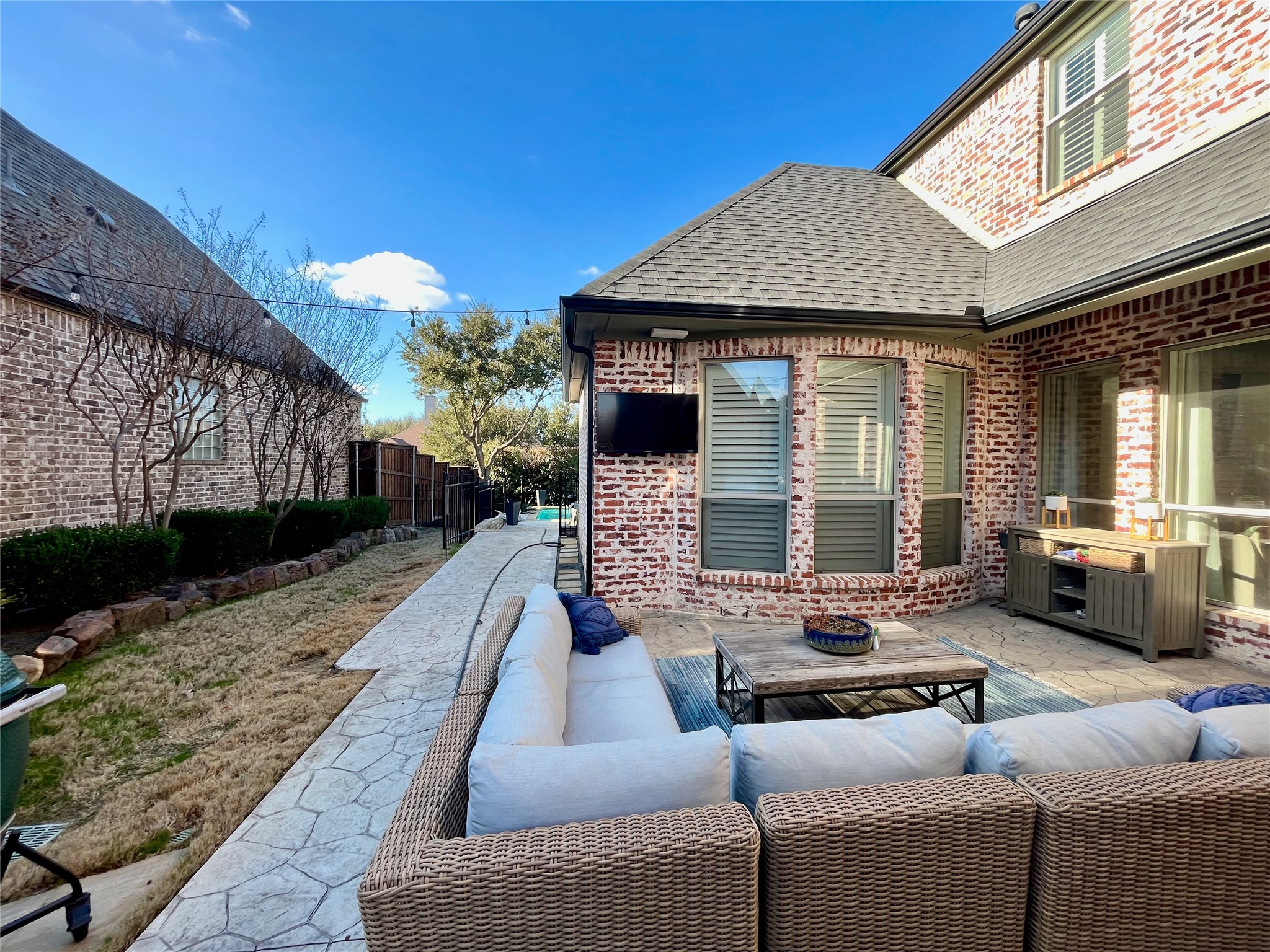 4529 Venetian Way