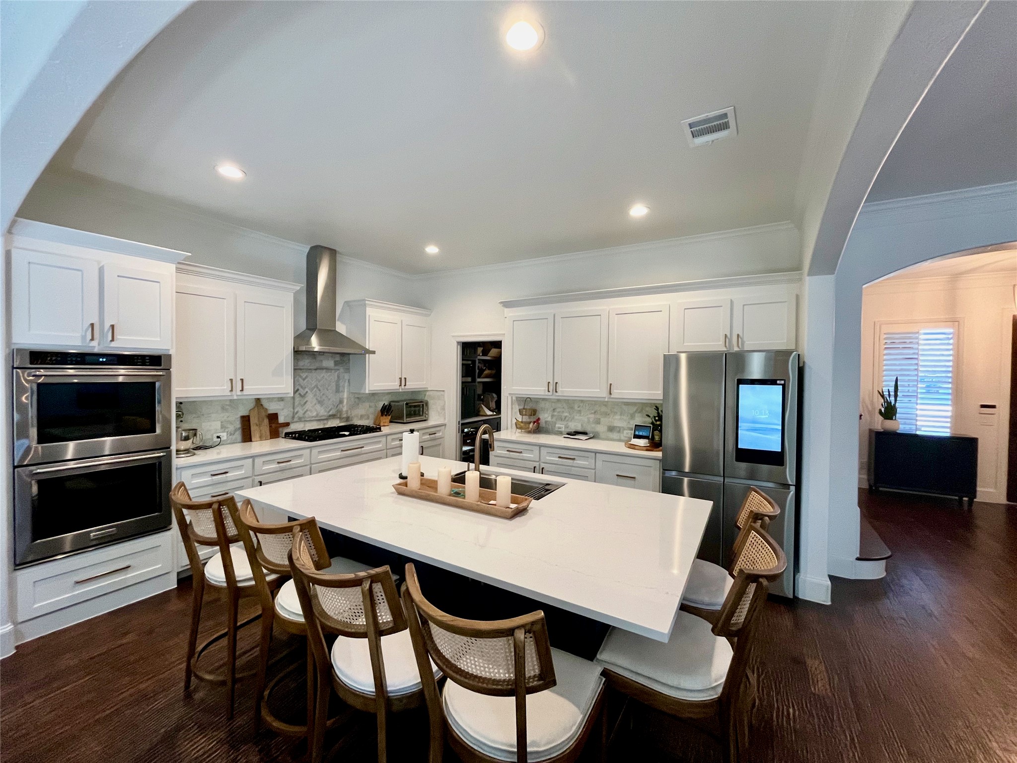 4529 Venetian Way