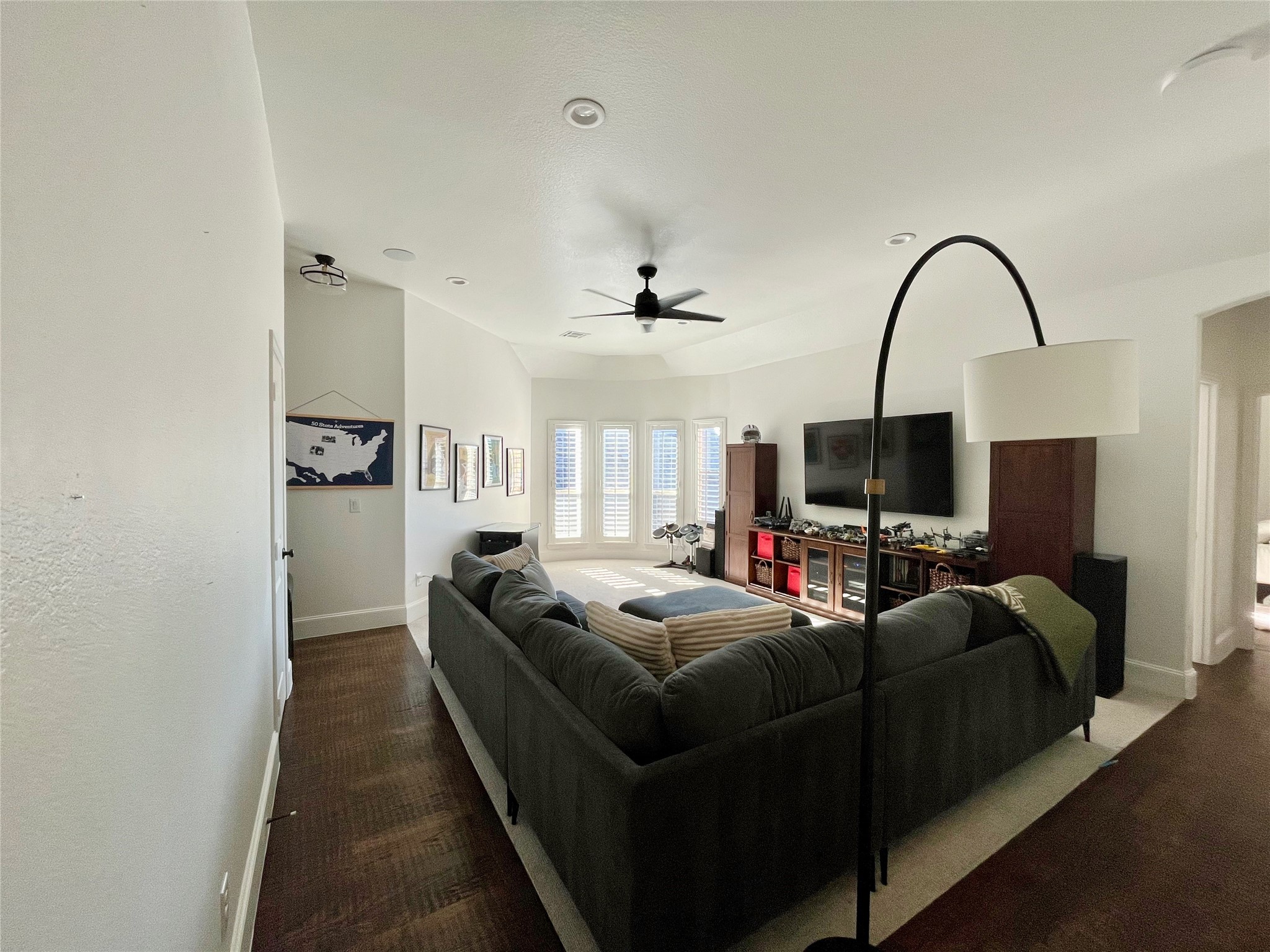 4529 Venetian Way