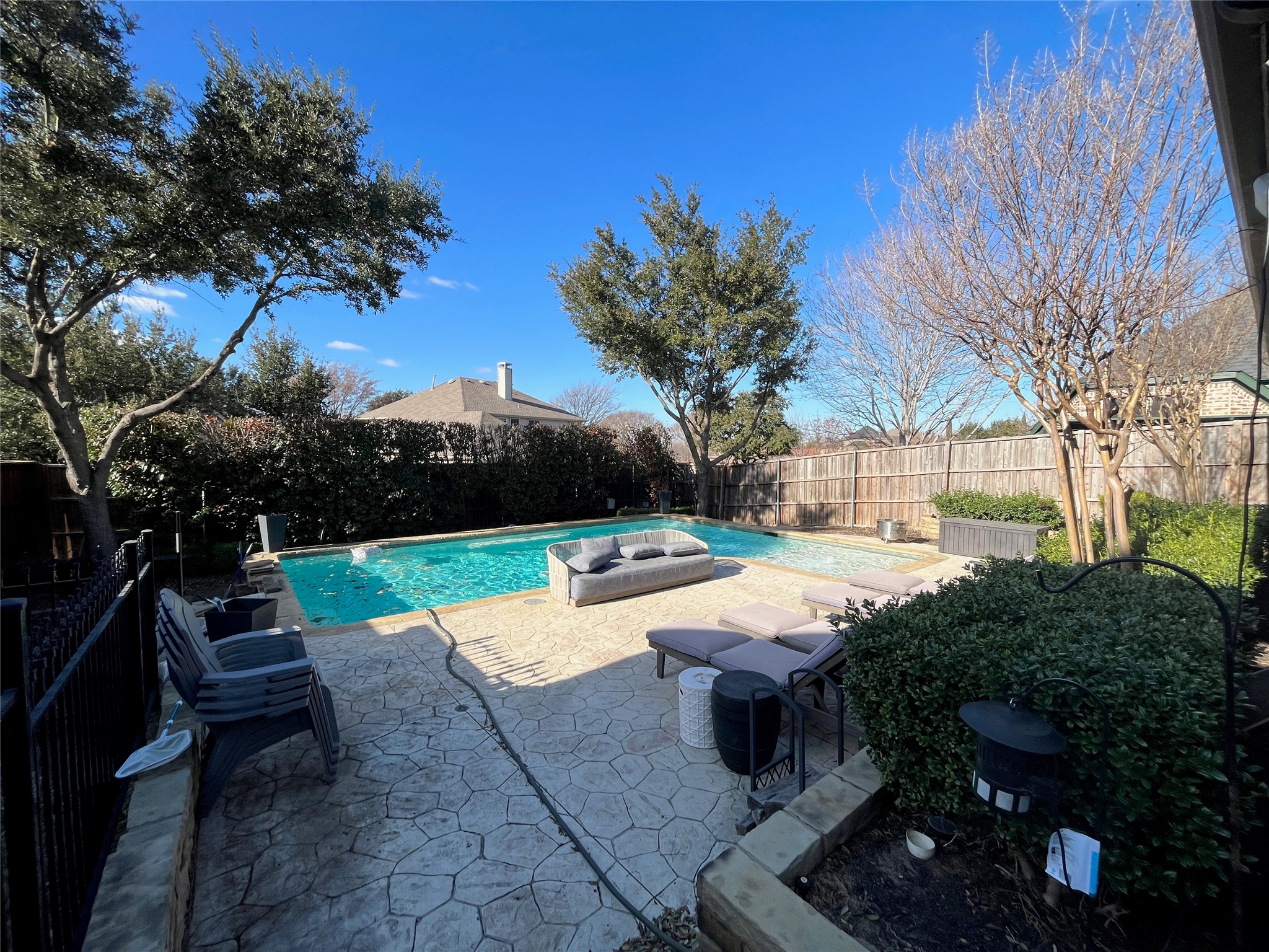 4529 Venetian Way