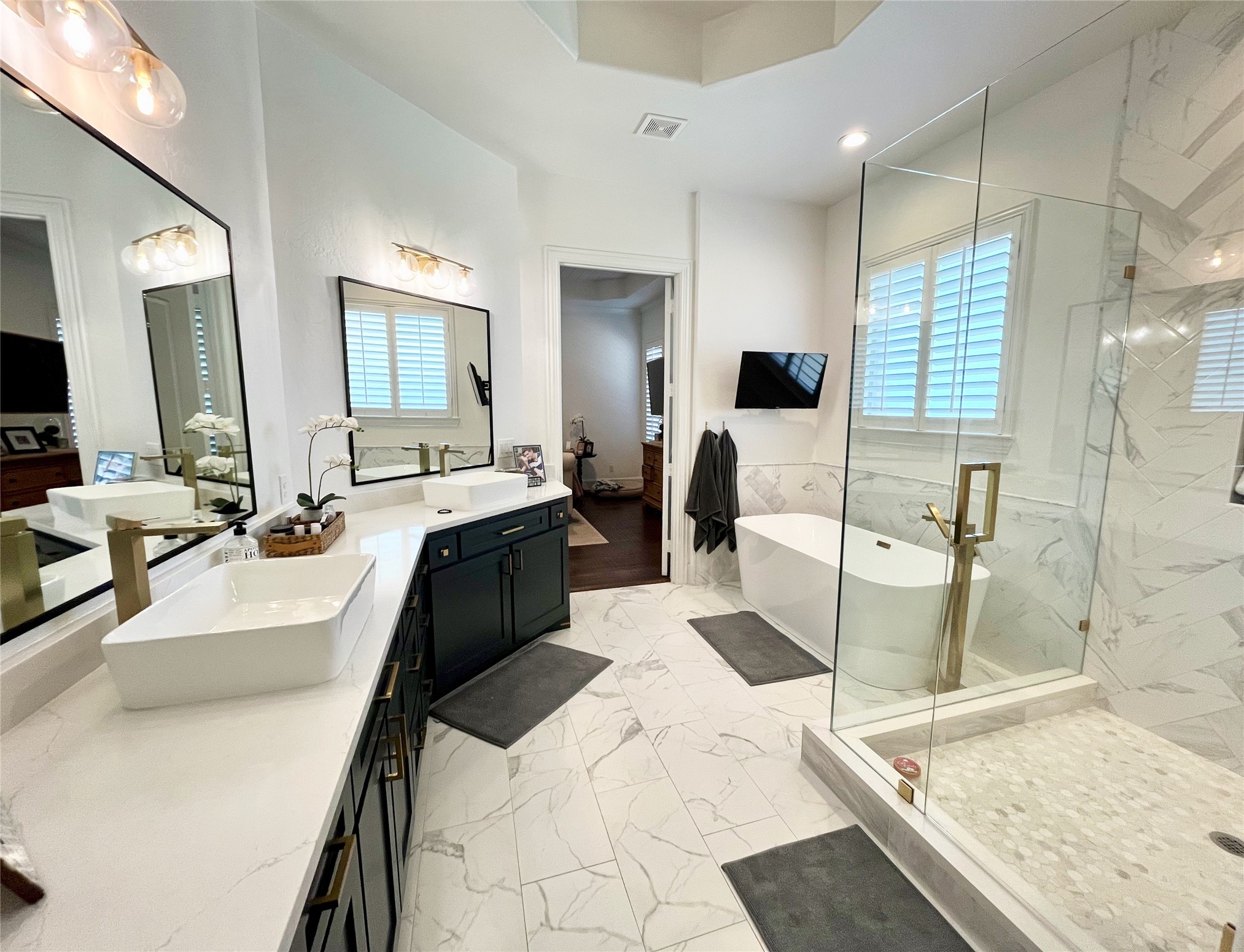 4529 Venetian Way