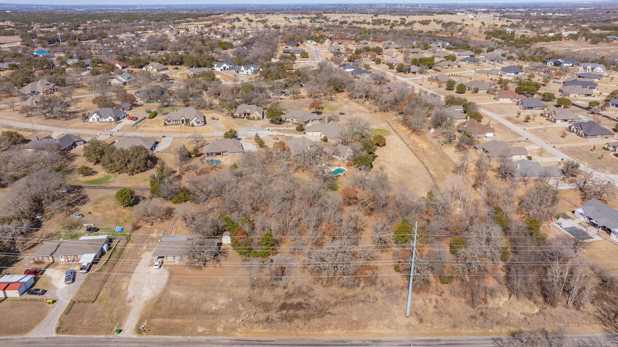 3710 Rhea Road